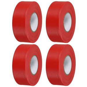 PATIKIL tbOe[v 1-1/5"x147' 4pbN PVCSlI}[LOe[v ؍ޒEpOgC 