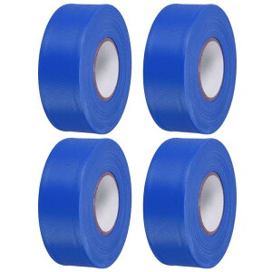 PATIKIL tbOe[v 1-1/5"x147' 4pbN PVCSlI}[LOe[v ؍ޒEpOgC u[