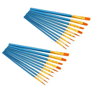 PATIKIL yCguV 20Zbg ANuV ʖG̋ ƃLoX EH[^[J[Ntg ȃṽNtg _[Nu[