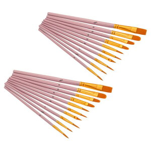 PATIKIL yCguV 30Zbg ANuV EH[^[J[ ICA[g fBe[yCguV tFCXA[eBXg LoX EH[^[J[Ntg ȃṽN