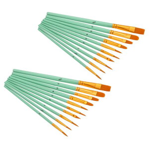 PATIKIL yCguV 60Zbg ANuV ʖG ƃLoX EH[^[J[Ntg ȃṽNtg 