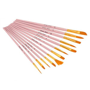 PATIKIL yCguV 12Zbg ANuV EH[^[J[ICA[gfBe[yCguV tFCXA[eBXgLoXEH[^[J[NtgȃvtFbV