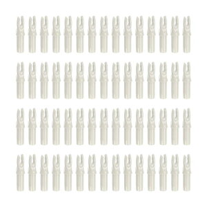 PATIKIL A[`F[̃mbN 6.2mm 0.244" 60 ̃mbNp F