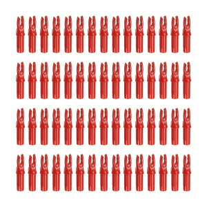 PATIKIL A[`F[̃mbN 6.2mm 0.244" 60 ̃mbNp ԐF