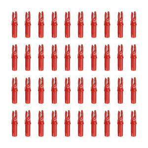 PATIKIL A[`F[̃mbN 6.2mm 0.244" 40 ̃mbNi ˌp ԐF