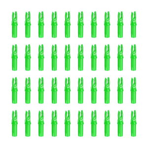 PATIKIL A[`F[̃mbN 6.2mm 0.244" 40 ̃mbNp V[eBOp 