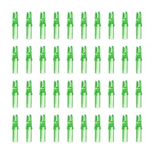 PATIKIL A[`F[̃mbN 6.2mm 0.244" 40 ̃mbNi V[eBOp NA