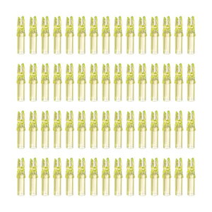 PATIKIL A[`F[̃mbN 6.2mm 0.244" 60 ̃mbNp NACG[