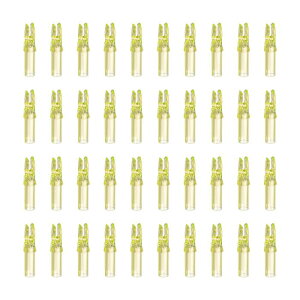 PATIKIL A[`F[̃mbN 6.2mm 0.244" 40 ̃mbNi V[eBOp NACG[