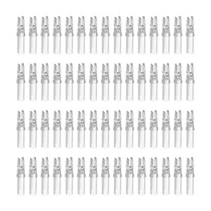 PATIKIL A[`F[̃mbN 6.2mm 0.244" 60 ̃mbNp NA