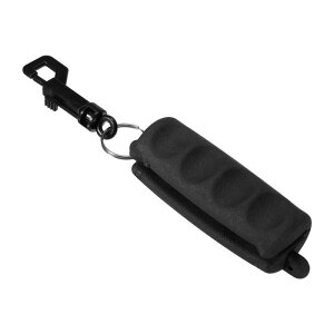 PATIKIL A[`F[ Vtg{Eˌp̃xgNbvtS^[Qbg u bN