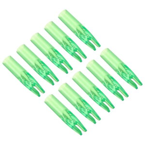 PATIKIL A[`F[̃mbN 6mm 0.236C`a 60 A[`F[̃mbNp ڒ V[eBOp NAO[