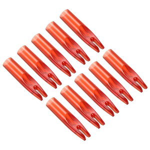 PATIKIL A[`F[̃mbN 6mm 0.236" a 40 A[`F[̃mbNp ڒ NAbh