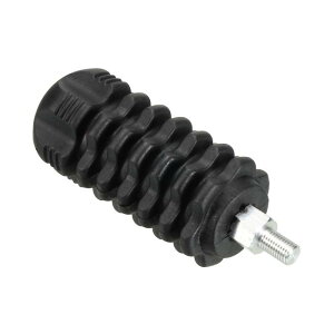 PATIKIL A[`F[RpEh{EX^rCU[ J[u{EˌpS_p[GNXeV u bN