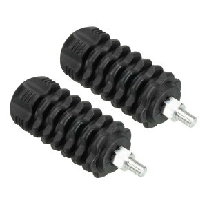 PATIKIL A[`F[RpEh{EX^rCU[ J[u{Eˌp 2ZbgS_p[GNXeV u bN