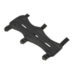 PATIKIL A[`F[A[K[h ˌKp \ȑOrی u bN