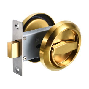 PATIKIL 4.8mm ͂ߍ݃hAbN vnh ߍݎ Bnh ˂t XChhAop g[