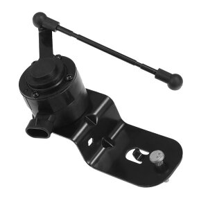 TUCKBOLD �L���f���b�N�ɑΉ�SRX�p�G�A�T�X�y���V�������C�h�n�C�g���x���Z���T�[ �t�����g�E���n�C�g���x���Z���T�[ 1�� �����i��: 88957146