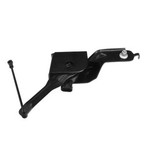 TUCKBOLD GMC�ɑΉ� Sierra 1500�p�G�A�T�X�y���V�������C�h�n�C�g���x���Z���T�[ No.23456571 ���A�����n�C�g���x���Z���T�[ 1��