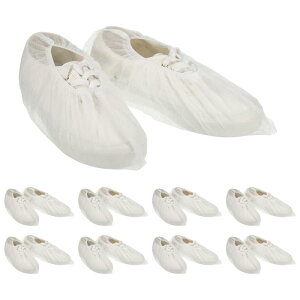 PATIKIL V[YJo[ 100pbNi50yAjĝĕsDzV[YJo[ ~ߖhV[YveN^[Jo[ pJ[ybgp zCg