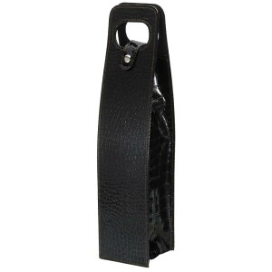 PATIKIL CMtgobO CobO ėp\ȃU[Cg[gLA C{gp |[^uVpMtgobO sNjbNp[eB[ p ubN-1