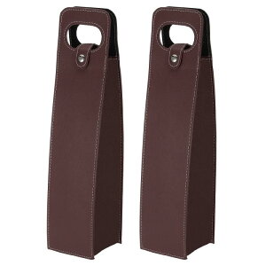 PATIKIL CMtgobO 2 CobO ėp\ȃU[Cg[gLA C{gp |[^uVpMtgobO sNjbNp[eB[ p uE