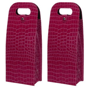 PATIKIL 2{{gL[obO CobO CpMtgobO ėp\ U[ 2 VyMtgobO sNjbNp[eB[p bh