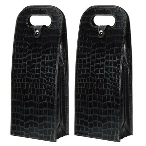 PATIKIL 2{ CMtgobO 2 CobO ėp\ȃU[Cg[gLA C{gp |[^uVpMtgobO sNjbNp[eB[ p ubN