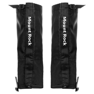 PATIKIL bOQ C^[ hV[Jo[ nCLOQ C^[ ߉\ȃXm[u[cQ C^[ nCLO EH[LO NC~Op ubN XL