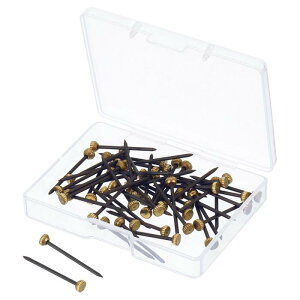 PATIKIL ʐ^|p̓B 50̃tHgEH[| ǃstbN nK[ ƒ둕p 5?30|h܂ł̏dɑΉ