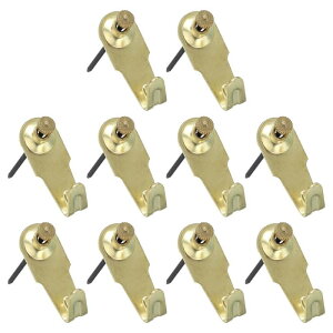 PATIKIL 20|h̊G| 10Zbg̎ʐ^Ǌ|tbN lC n[hEFA ǃs ƒ̑p 