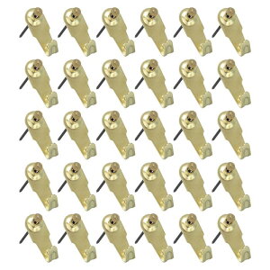 PATIKIL 20|h̊G| 30Zbg̎ʐ^Ǌ|tbN lC n[hEFA ǃs ƒ̑p 