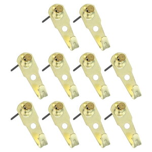 PATIKIL 30|h̊G| 10Zbg̎ʐ^Ǌ|tbN lC n[hEFA ǃs G|Lbg ؐǂhCEH[ ƒItBX X܂ŕLACeƕێ ʐ^ 