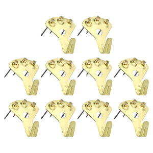 PATIKIL 75|h̊G| 10Zbg̎ʐ^Ǌ|tbN lC n[hEFA ǃs ƒ̑p 