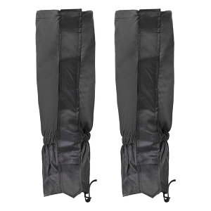 PATIKIL bOQ C^[ hV[Jo[ nCLOQ C^[ Xm[u[cQ C^[ jpp ubN L