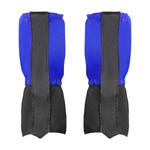 PATIKIL bOQ C^[ hV[Jo[ nCLOQ C^[ Xm[u[cQ C^[ jpp _[Nu[ M