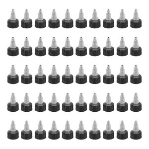 PATIKIL cC Xg{gLbv 50 24 410 i{gLbv pLbv ڒܕz{g zLbv yCg{gp ubN