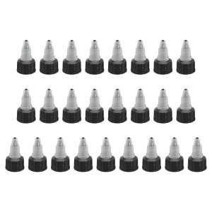 PATIKIL cC Xg{gLbv 25 20 410 i{gLbv pLbv ڒܕz{g zLbv yCg{gp ubN