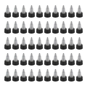 PATIKIL cC Xg{gLbv 50 20 410 i{gLbv pLbv ڒܕz{g zLbv yCg{gp ubN