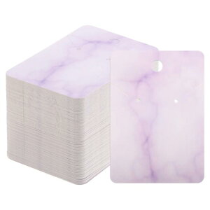 PATIKIL COfBXvCJ[h 200pbNCOz_[uN^O`i{[ COC[X^bhX^C5p p[v