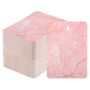 PATIKIL COfBXvCJ[h 200pbN COz_[ uN^O `i{[ ݂艺COp C[X^bh X^C5 sN