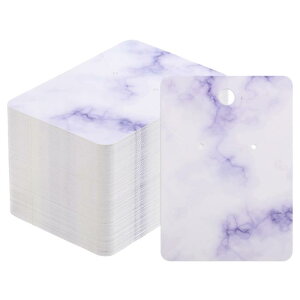 PATIKIL COfBXvCJ[h 200pbNCOz_[uN^O`i{[ COC[X^bhX^C5 Cgp[vp