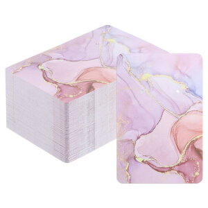 PATIKIL COfBXvCJ[h 100pbNCOz_[uN^O`i{[ COC[X^bhX^C7p sN