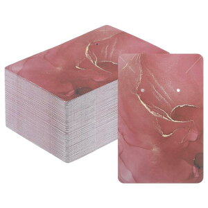 PATIKIL COfBXvCJ[h 100pbNCOz_[uN^O`i{[ COC[X^bhX^C9p bh