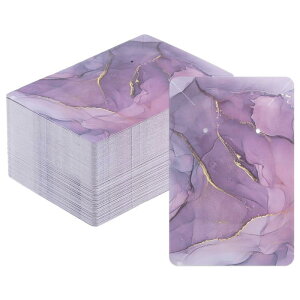 PATIKIL COfBXvCJ[h 100pbNCOz_[uN^O`i{[ COC[X^bhX^C11p p[v