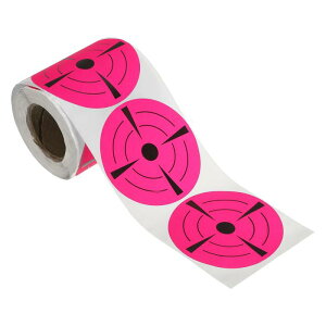 PATIKIL ˌڕWXebJ[ A[`F[ڕWV[ ˌXebJ[ 76mm 200 ȔS u ˌKp [Ybh