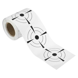 PATIKIL ˌڕWXebJ[ A[`F[ڕWV[ ˌXebJ[ 76mm 200 ȔS u ˌKp zCg