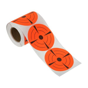 PATIKIL ˌ̕WI XebJ[ 3 " ˌKpSuXvb^[ ^[Qbg bh 200 