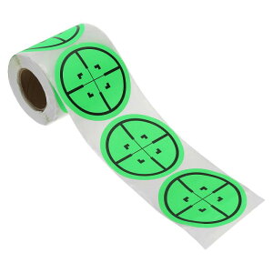 PATIKIL A[`F[ڕWV[ ˌXebJ[ ˌ^[QbgXebJ[ 76mm 200 ȔS u ˌKp IW P