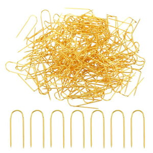 PATIKIL tH[Ns 200̃XeX[s 0.9"̃_uubLOs ٖD WG[ zn Ntg DIYɓKp J[